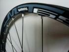 Shimano MTB-Laufradsatz 26 WH-MT65 Disc Centerlock Scheiben